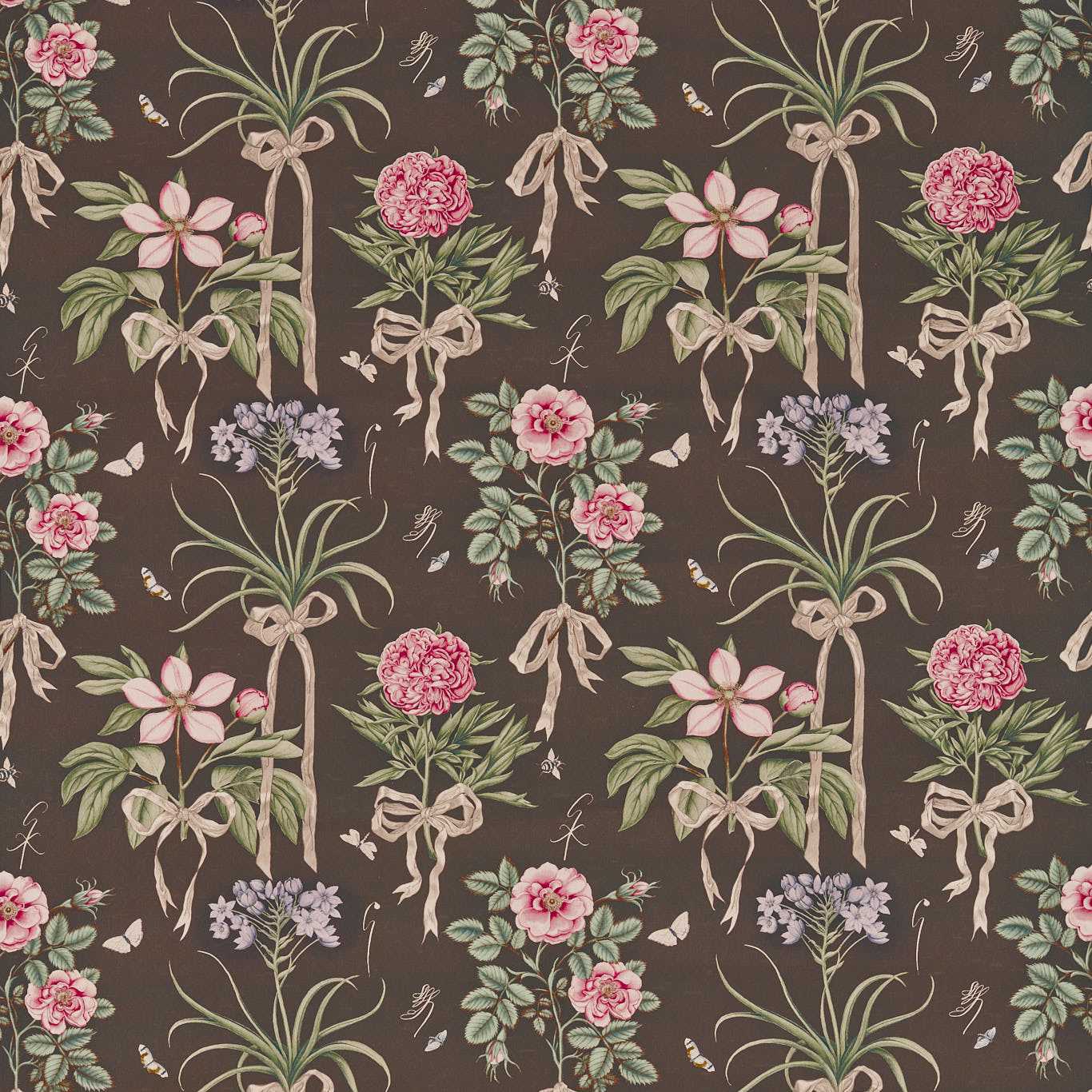 Cupid's Beau DGDF227186