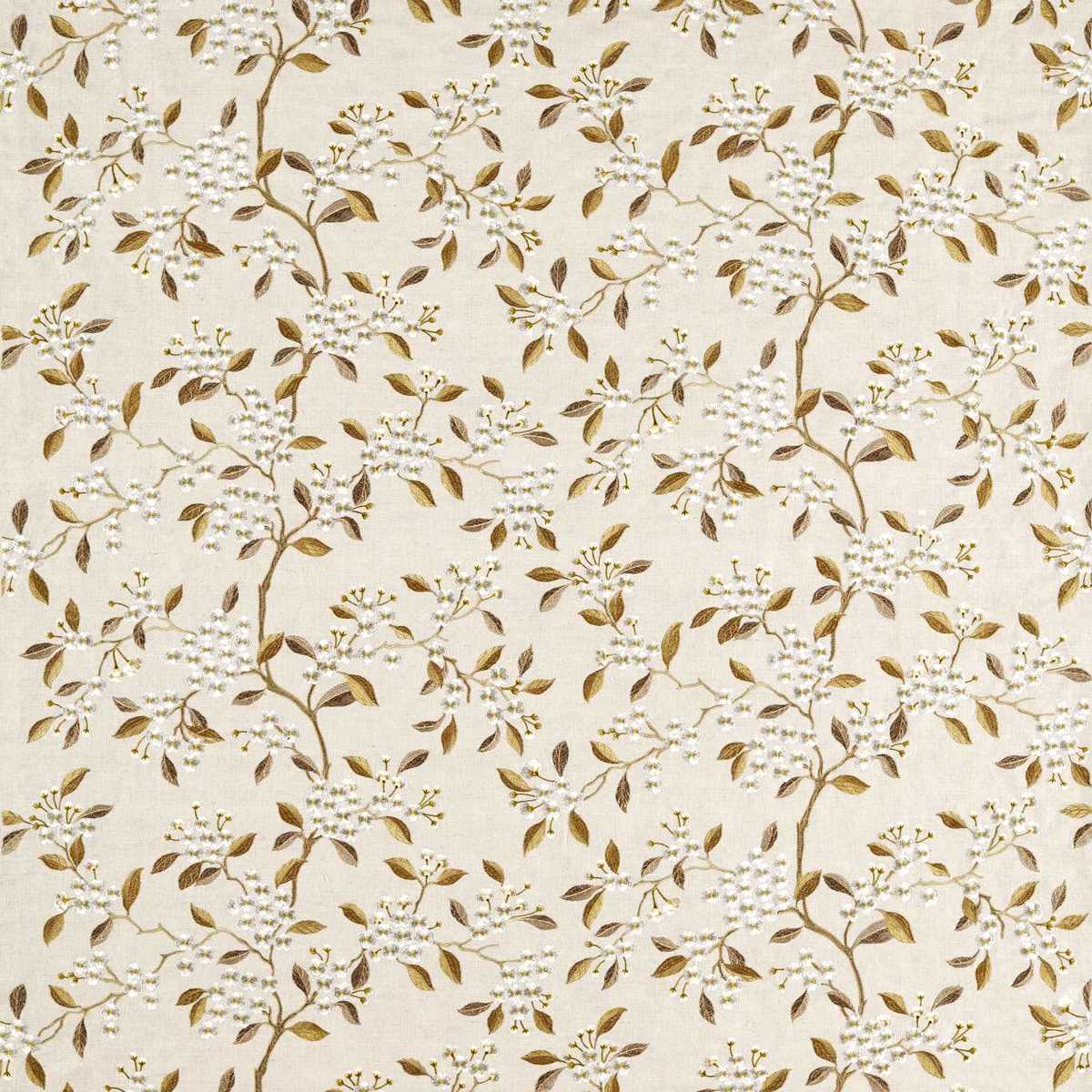 Damson Blossom 237802