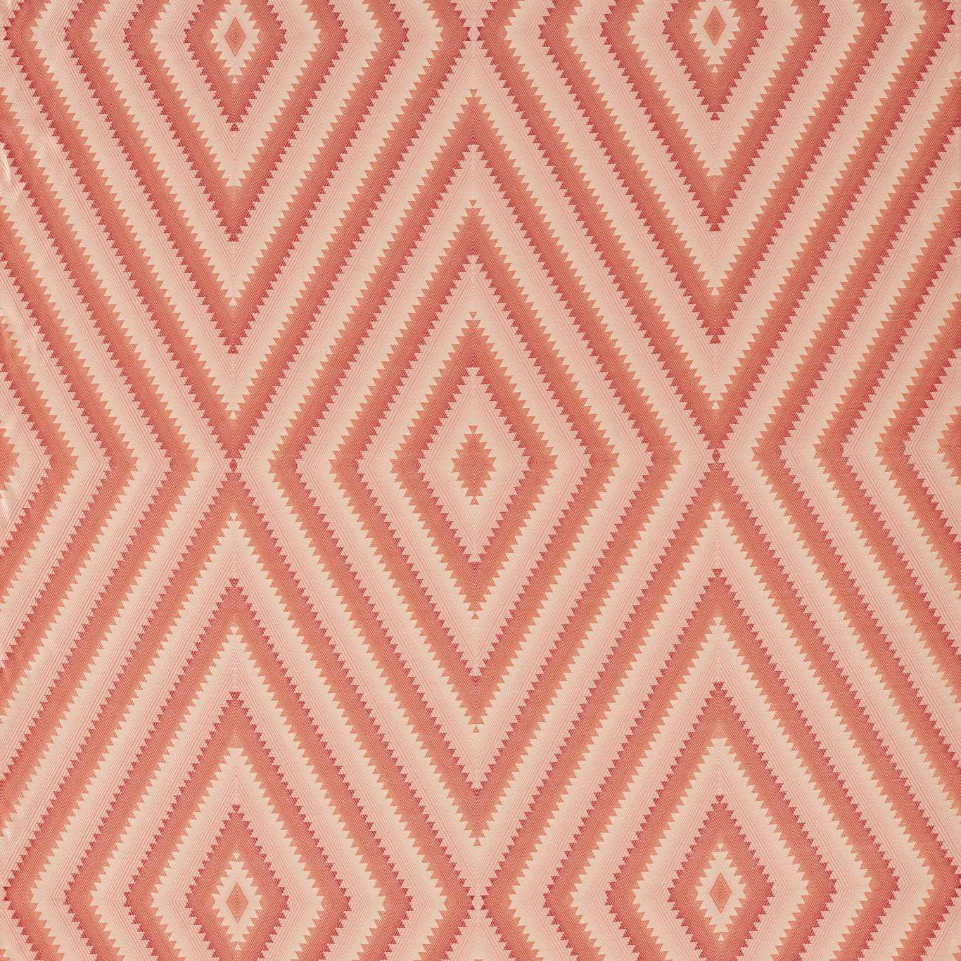Dazzle DGDF237386