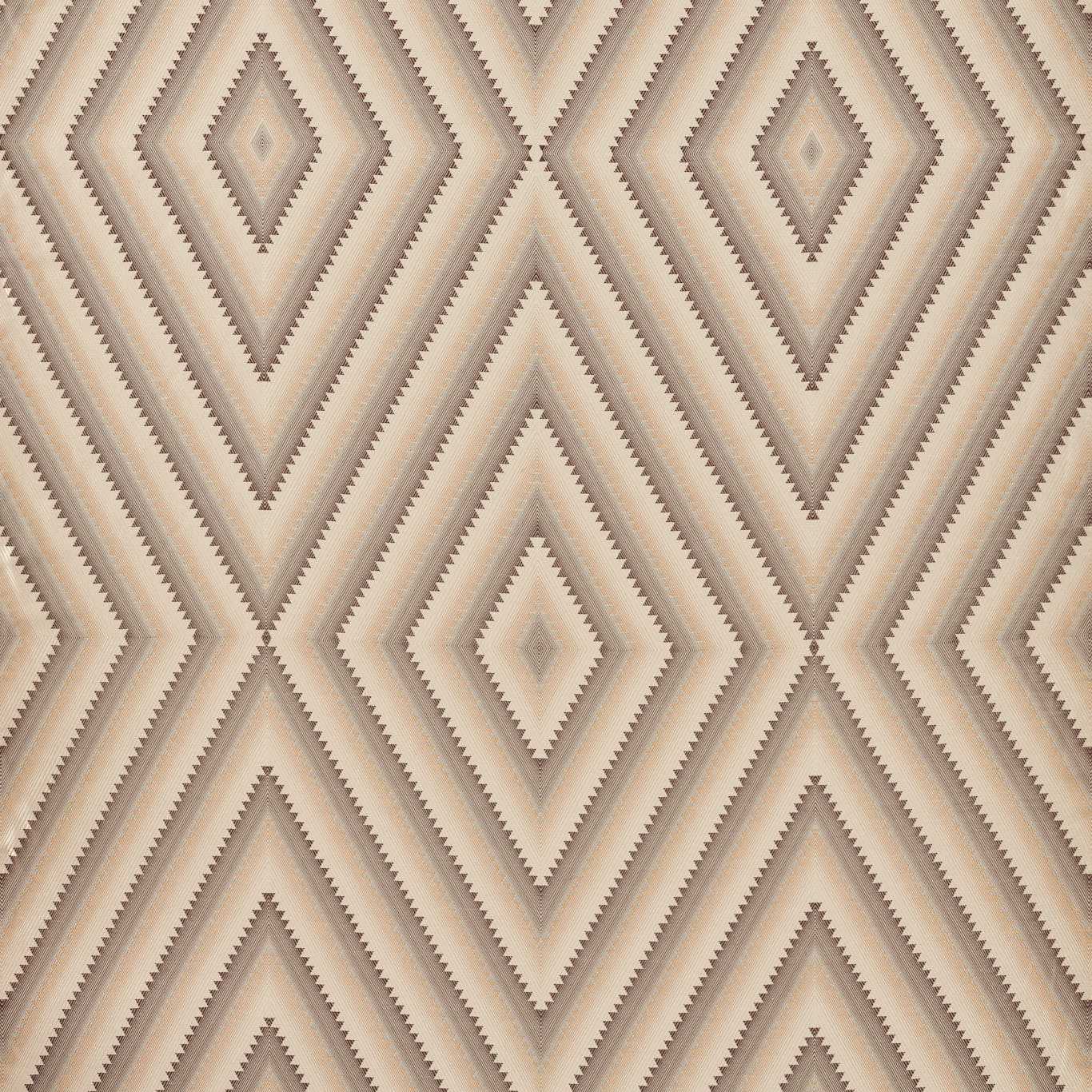 Dazzle DGDF237388