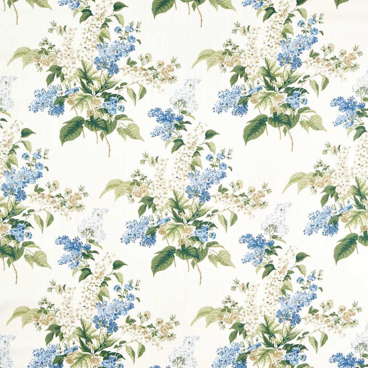 Delphinium & Lilac 227313