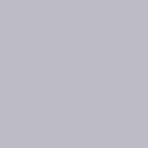 Dusty Lilac 106 Paint