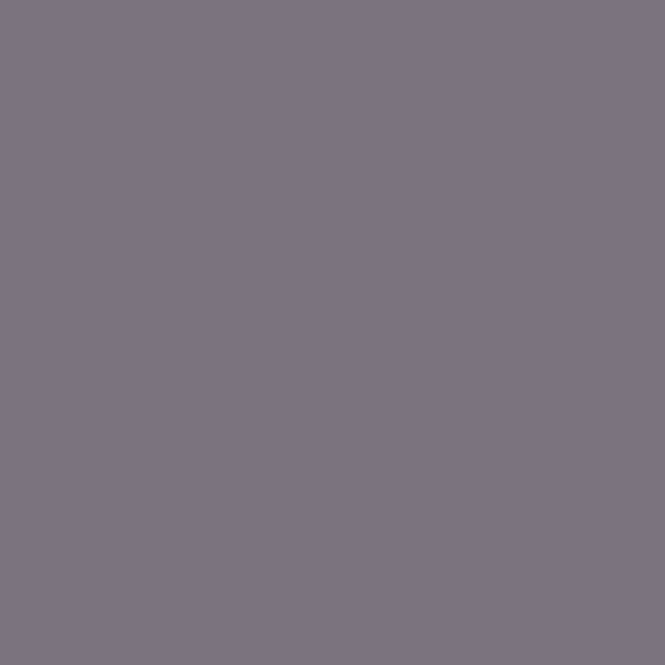 Eggplant Paint