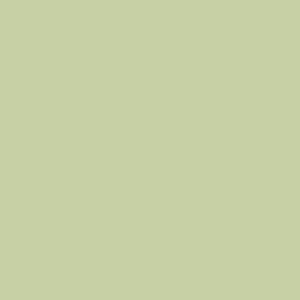 English Pear Paint
