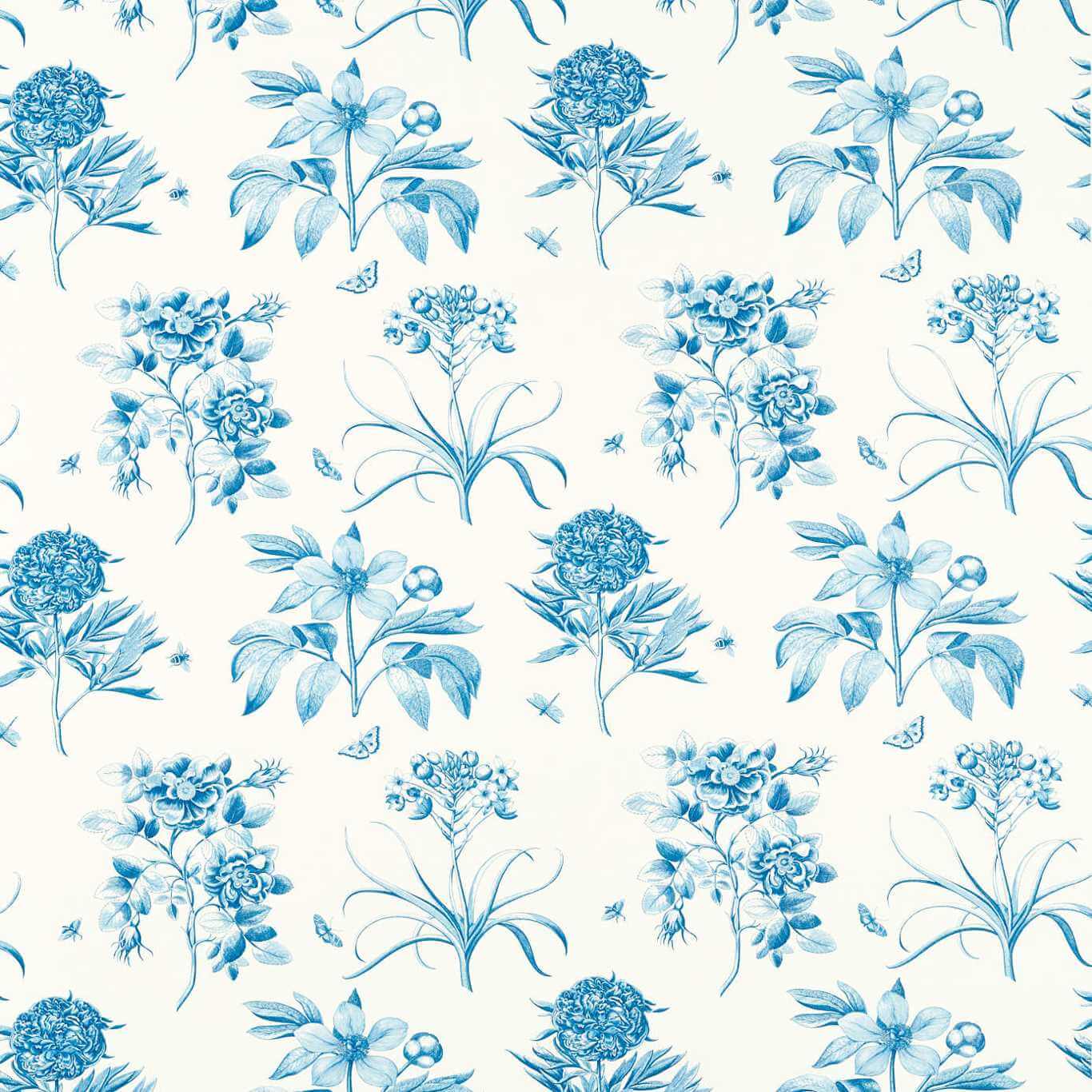 Etchings & Roses 226869