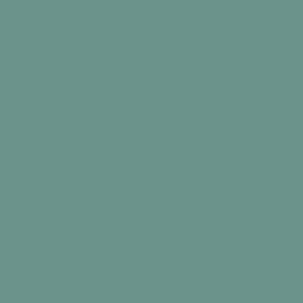 Eucalyptus Paint