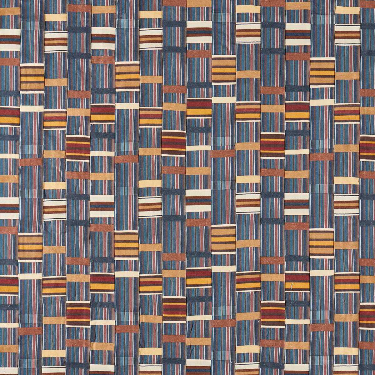 Ewe Cloth 237611