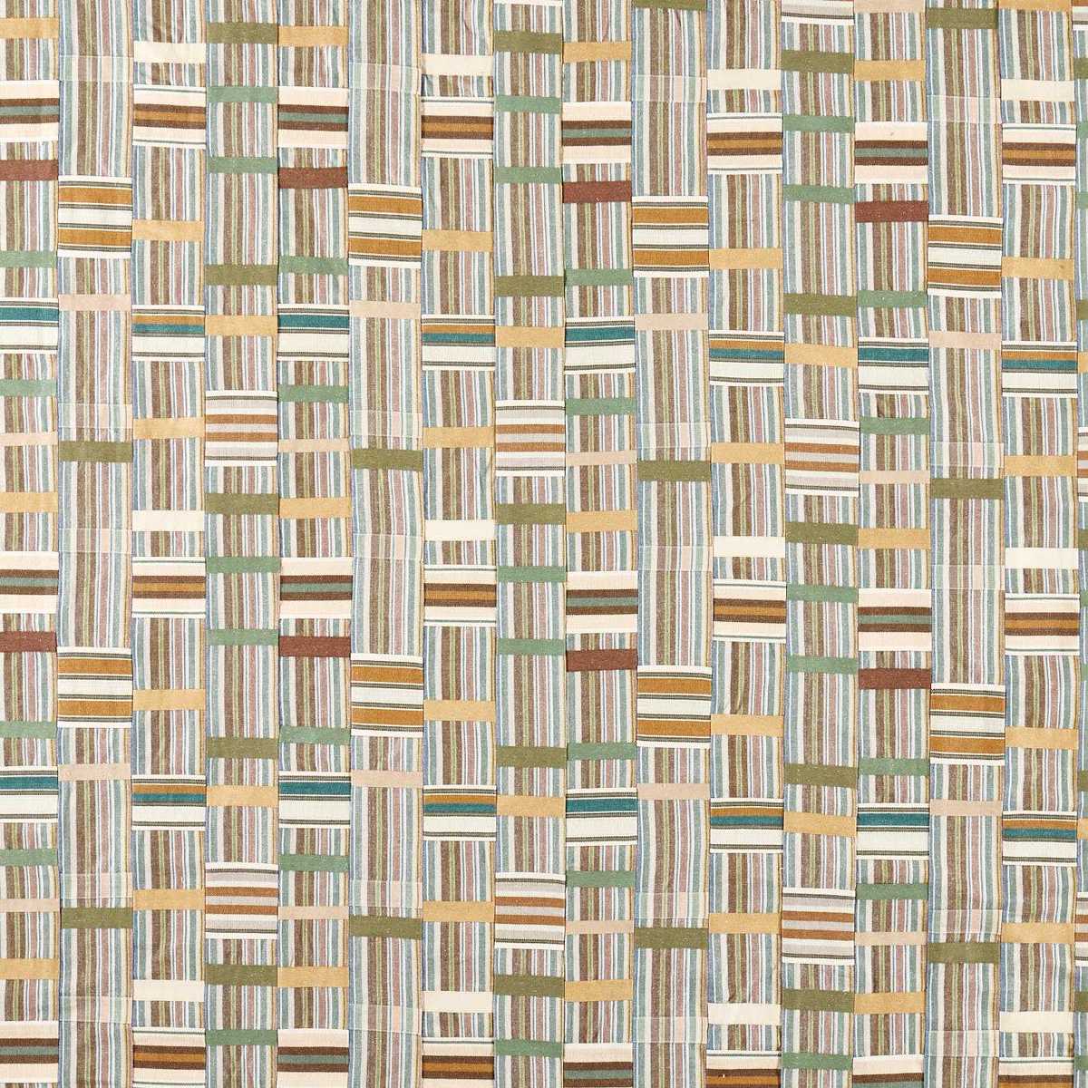 Ewe Cloth 237613