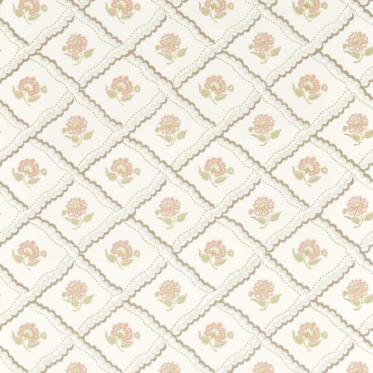 Fairdown 217442