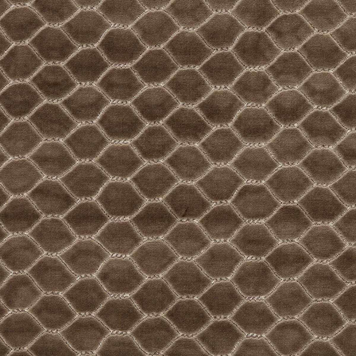 Faraday Velvet 237411