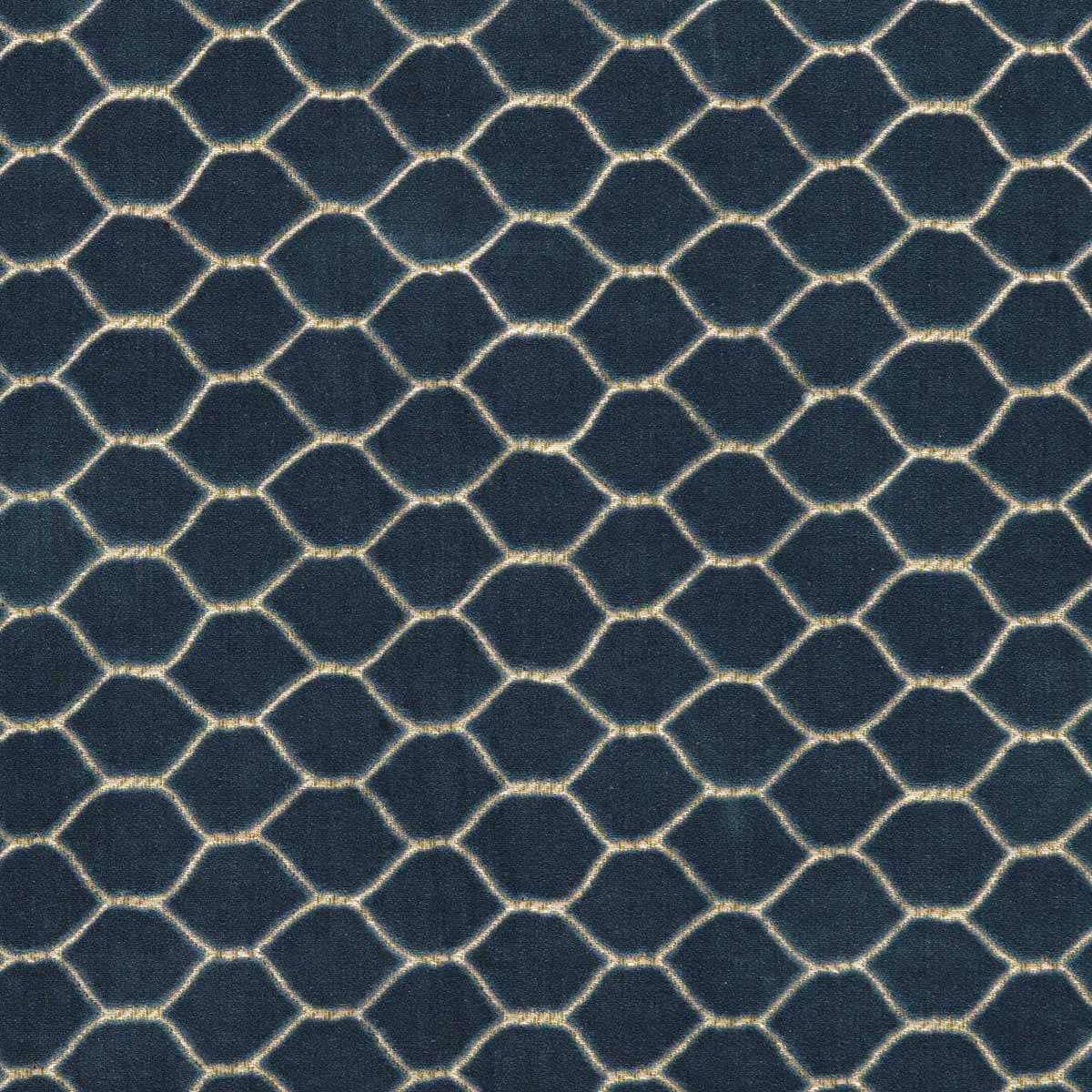 Faraday Velvet 237414
