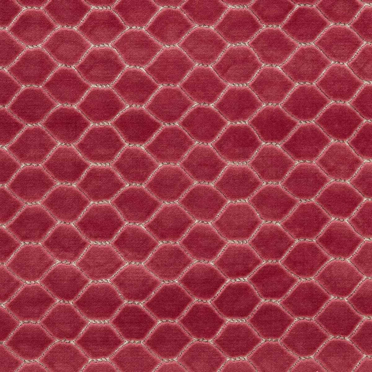 Faraday Velvet 237416