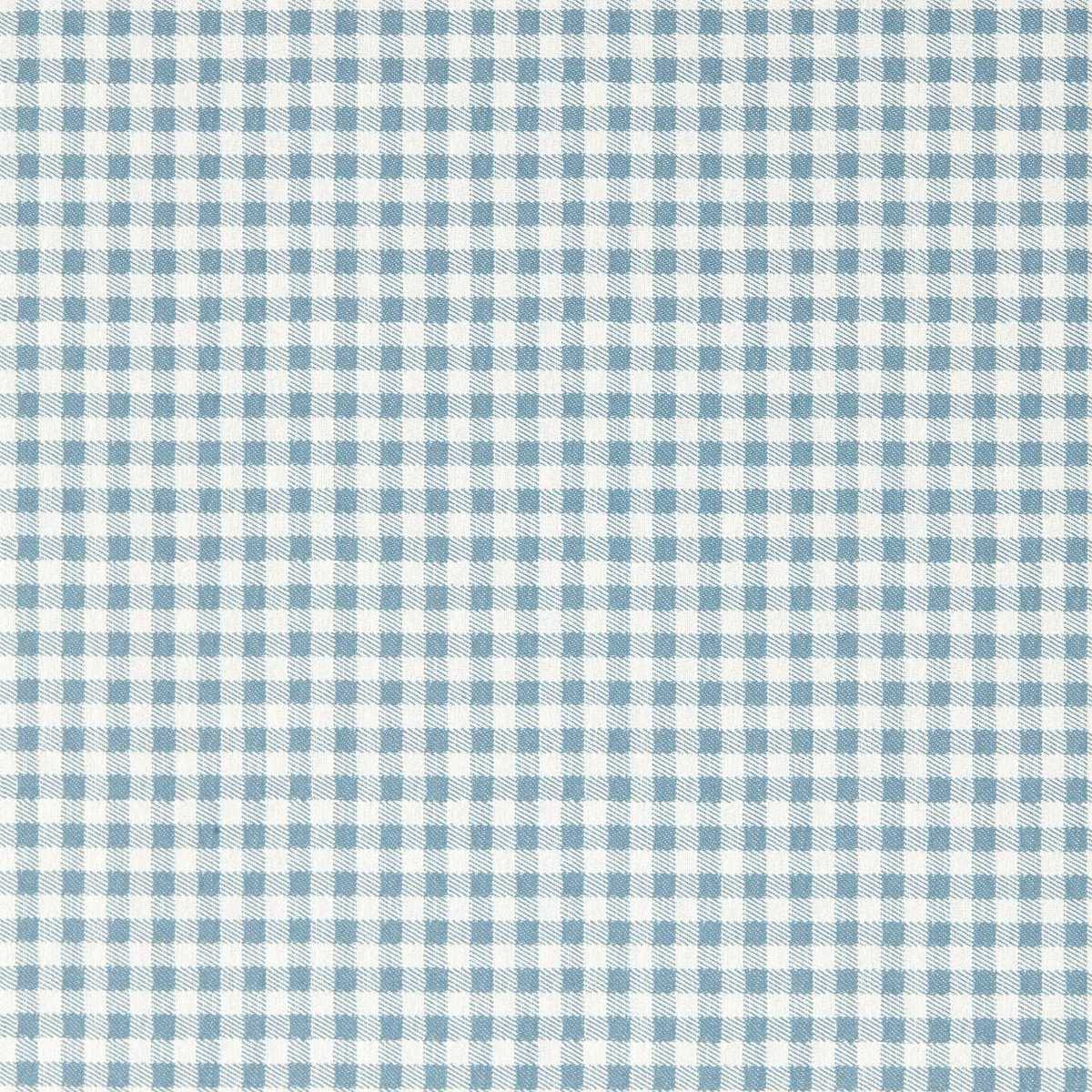Gingham 217432