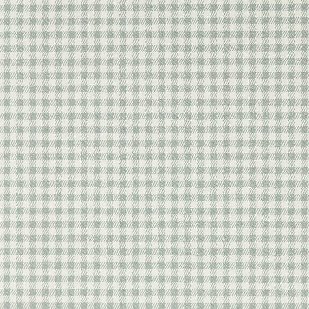Gingham 217434