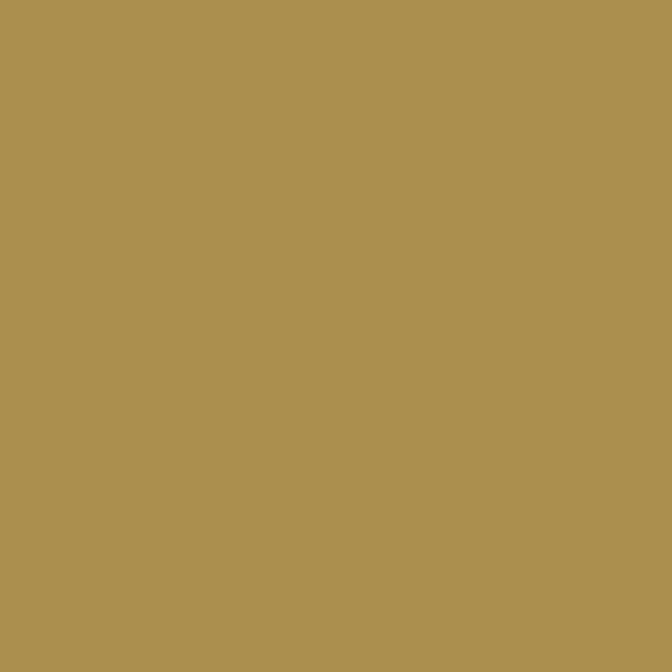 Golden Honey Paint