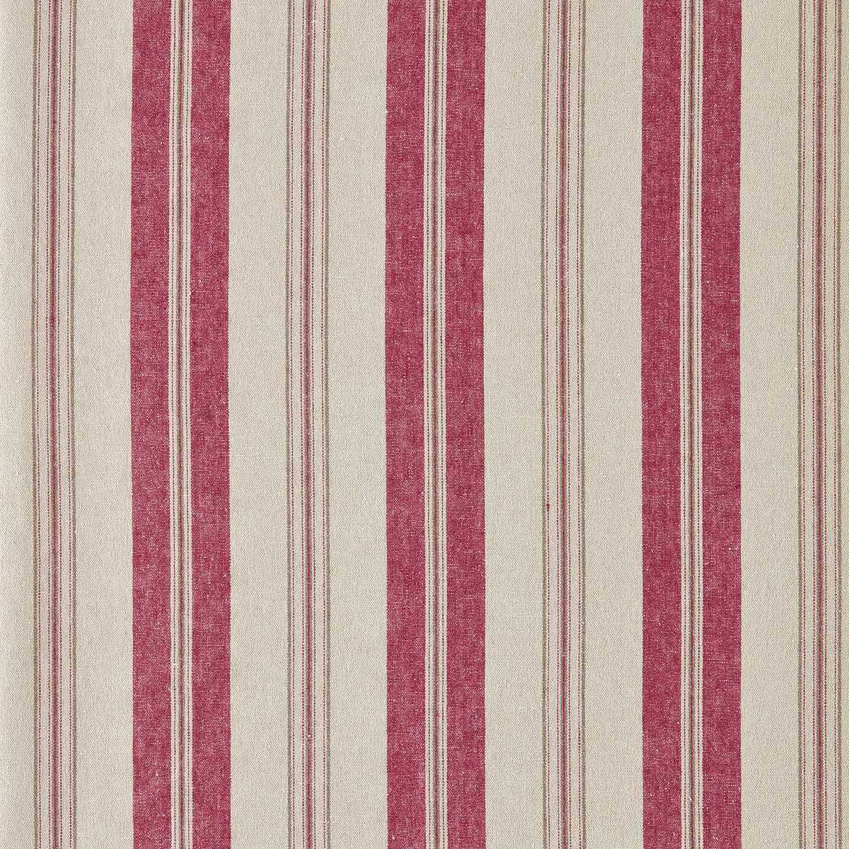 Highgrove Stripe 237632