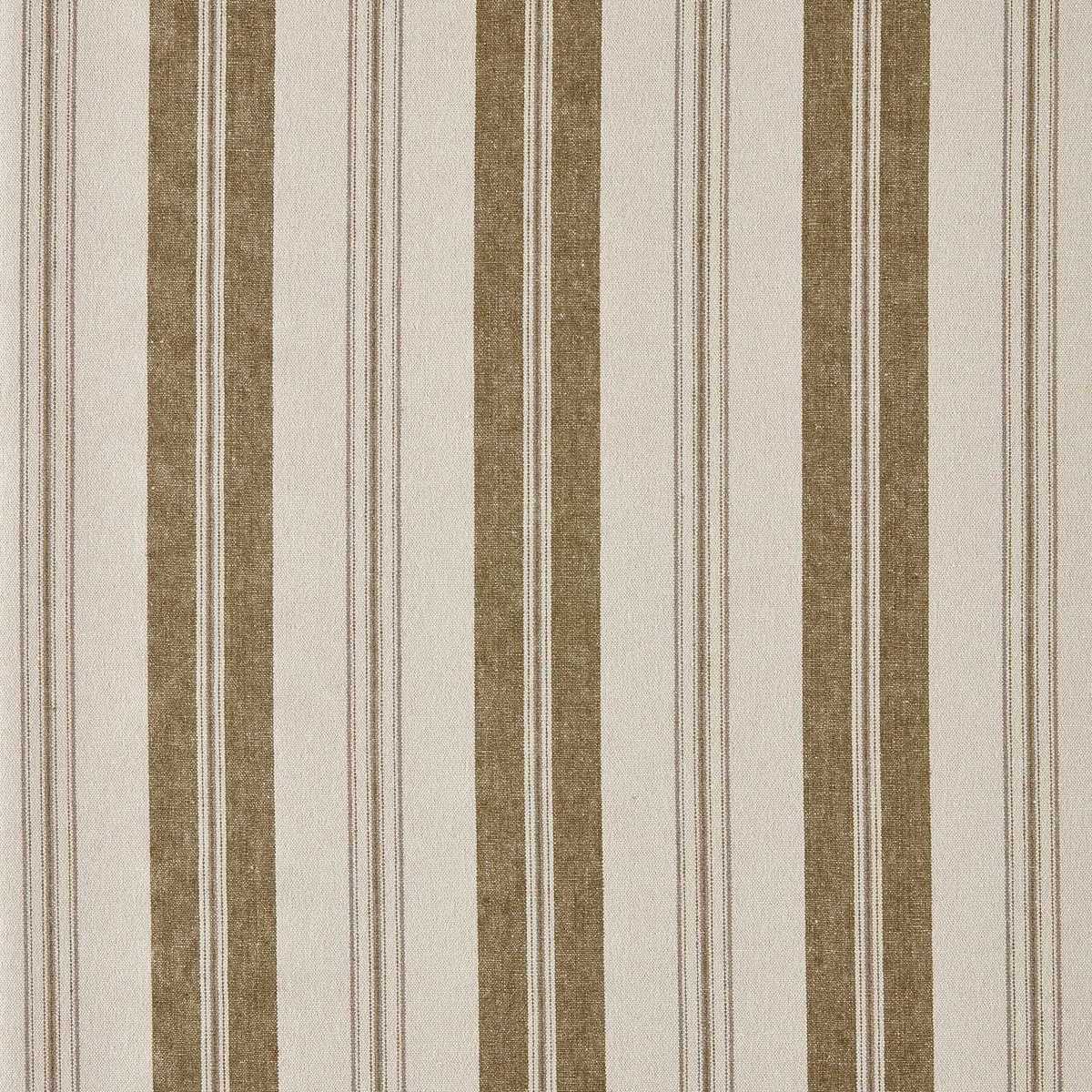 Highgrove Stripe 237633