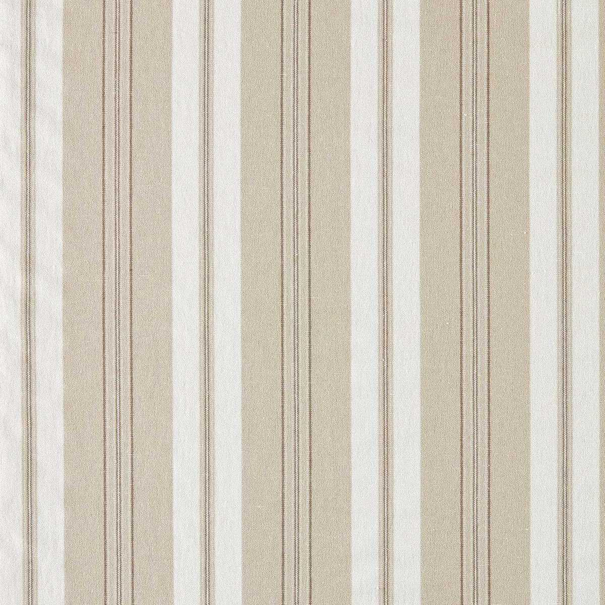 Highgrove Stripe 237634