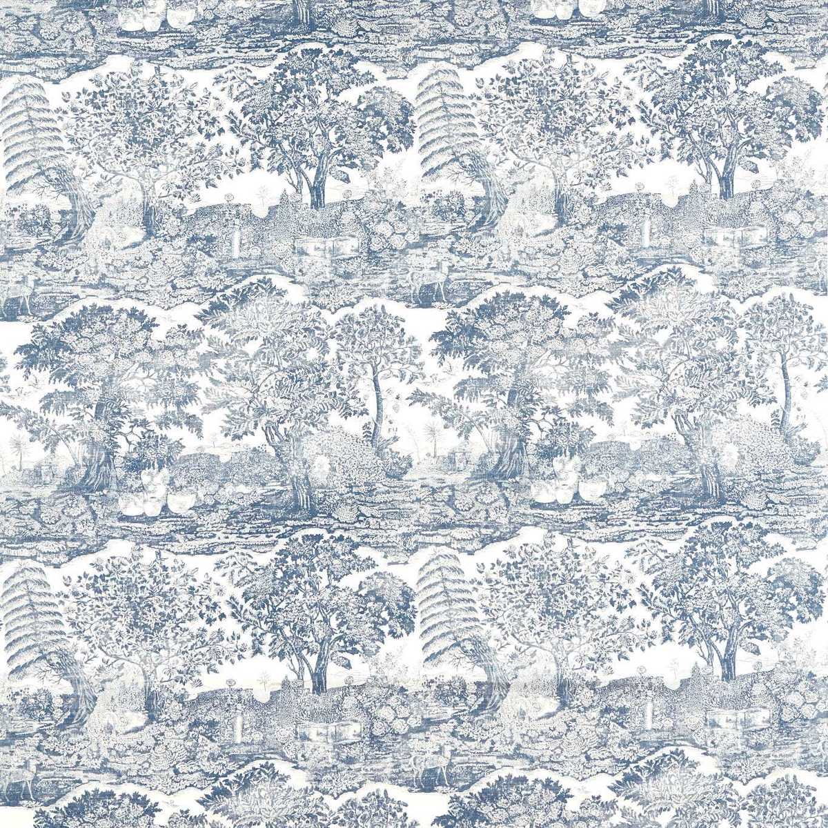 Highgrove Toile 227312