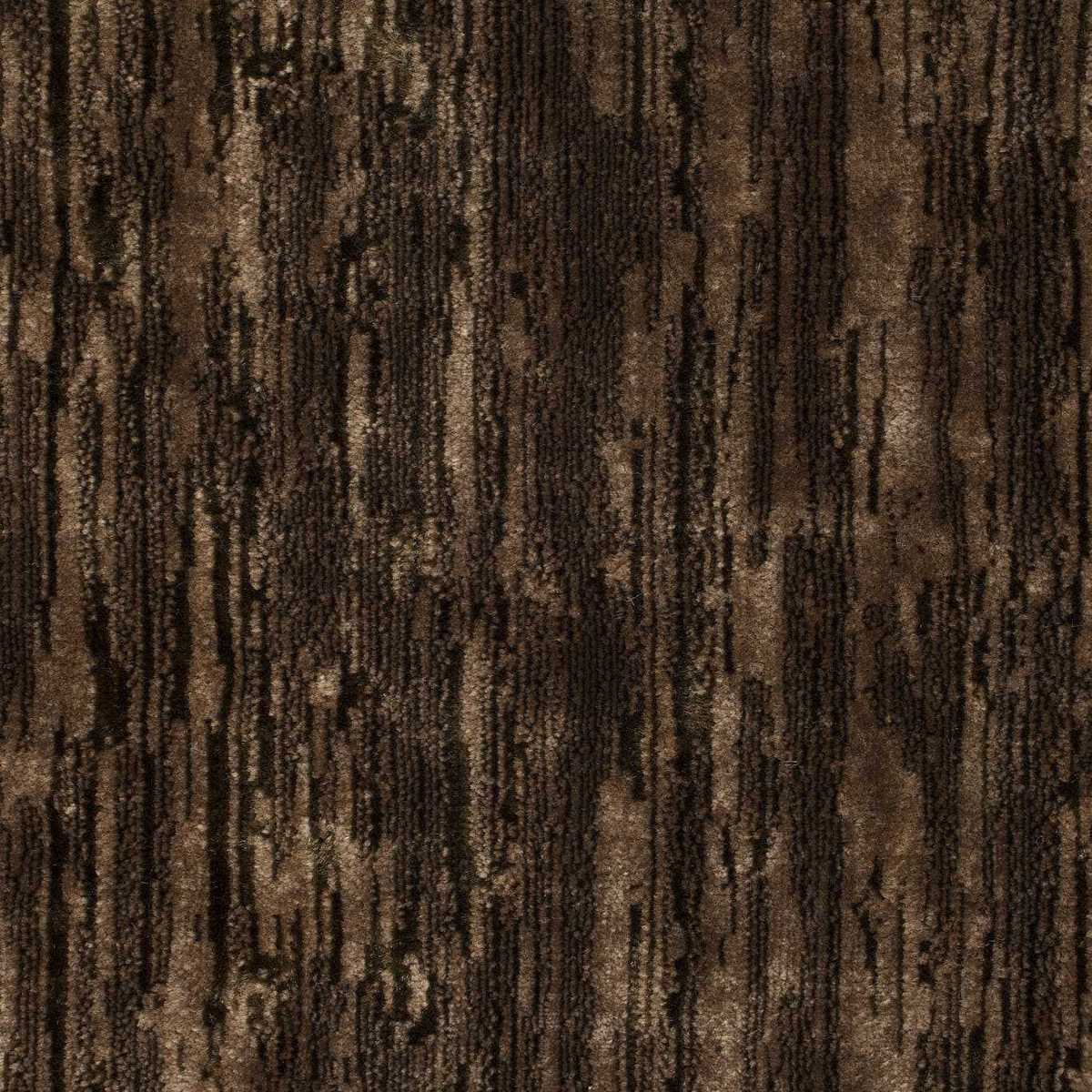 Icaria 237464