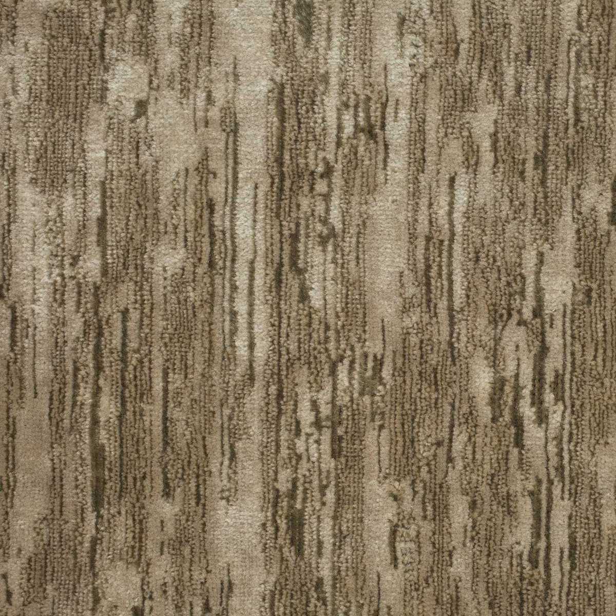 Icaria 237463