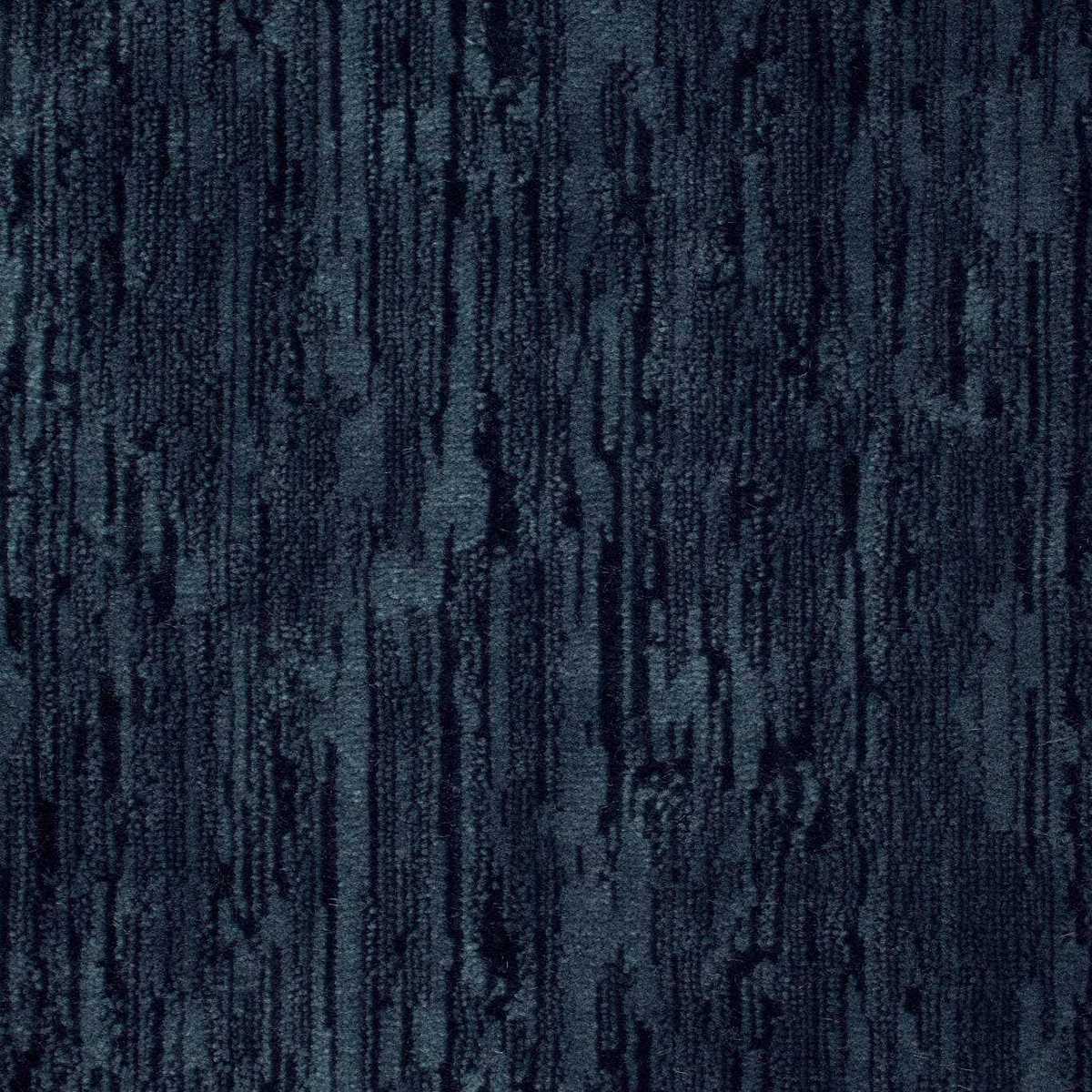 Icaria 237461