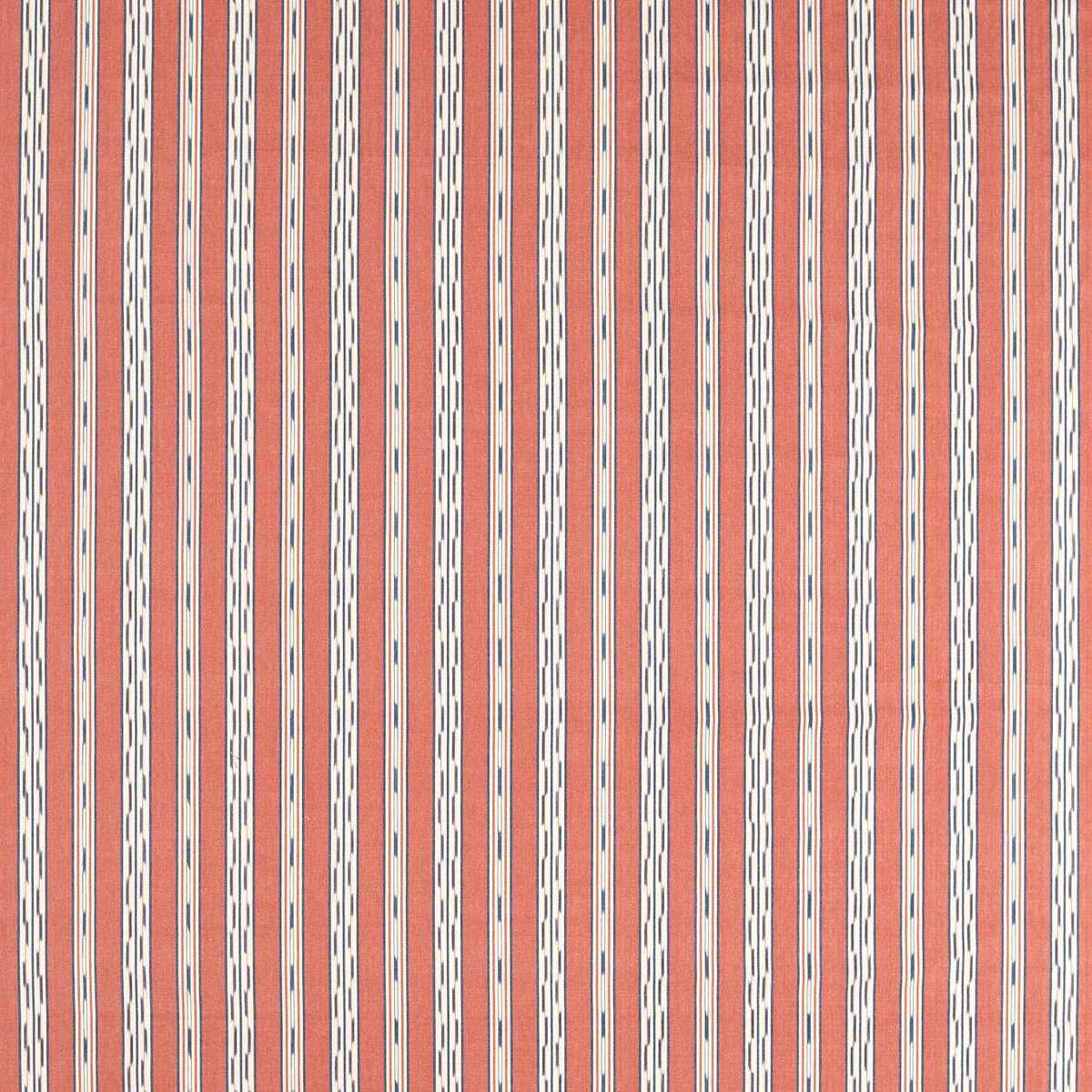 Jamandi Stripe 237726