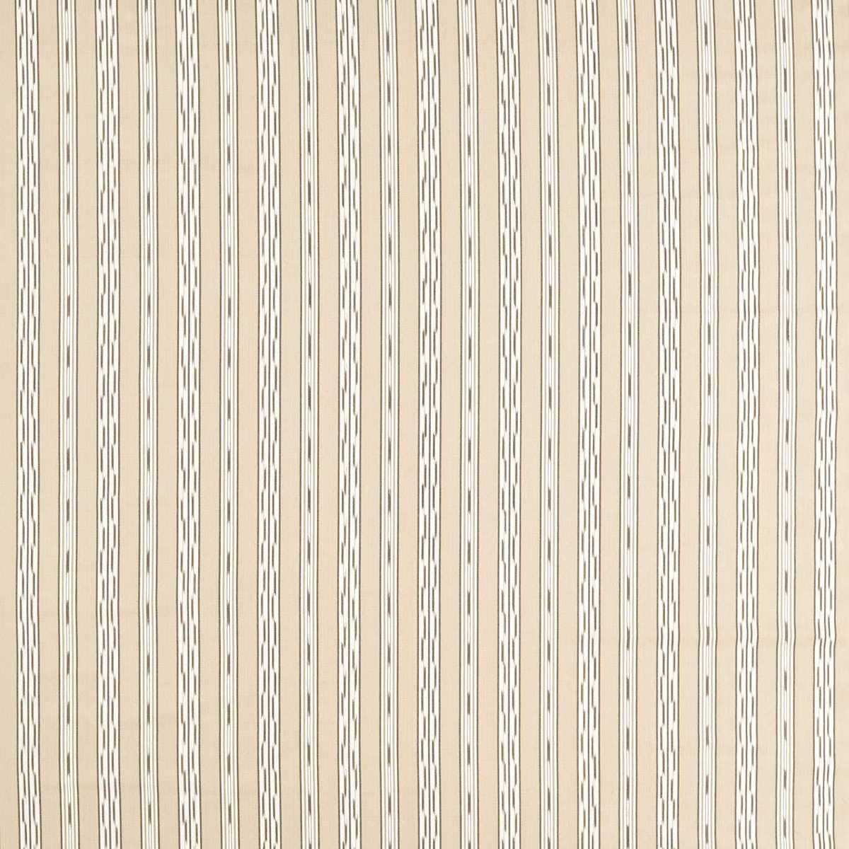 Jamandi Stripe 237728