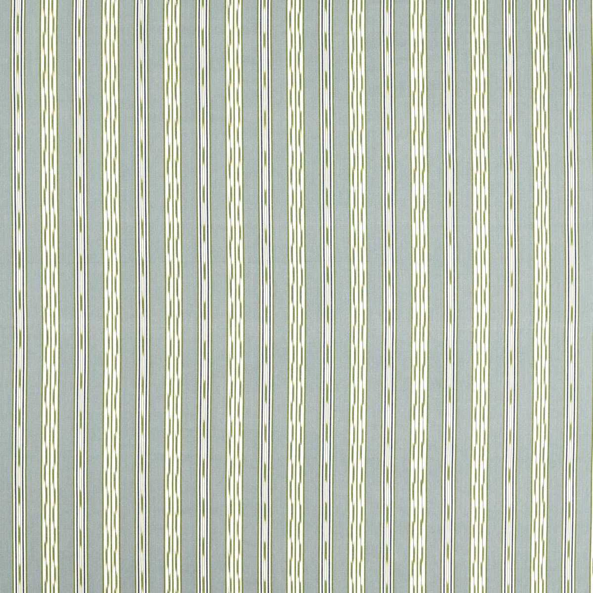 Jamandi Stripe 237729