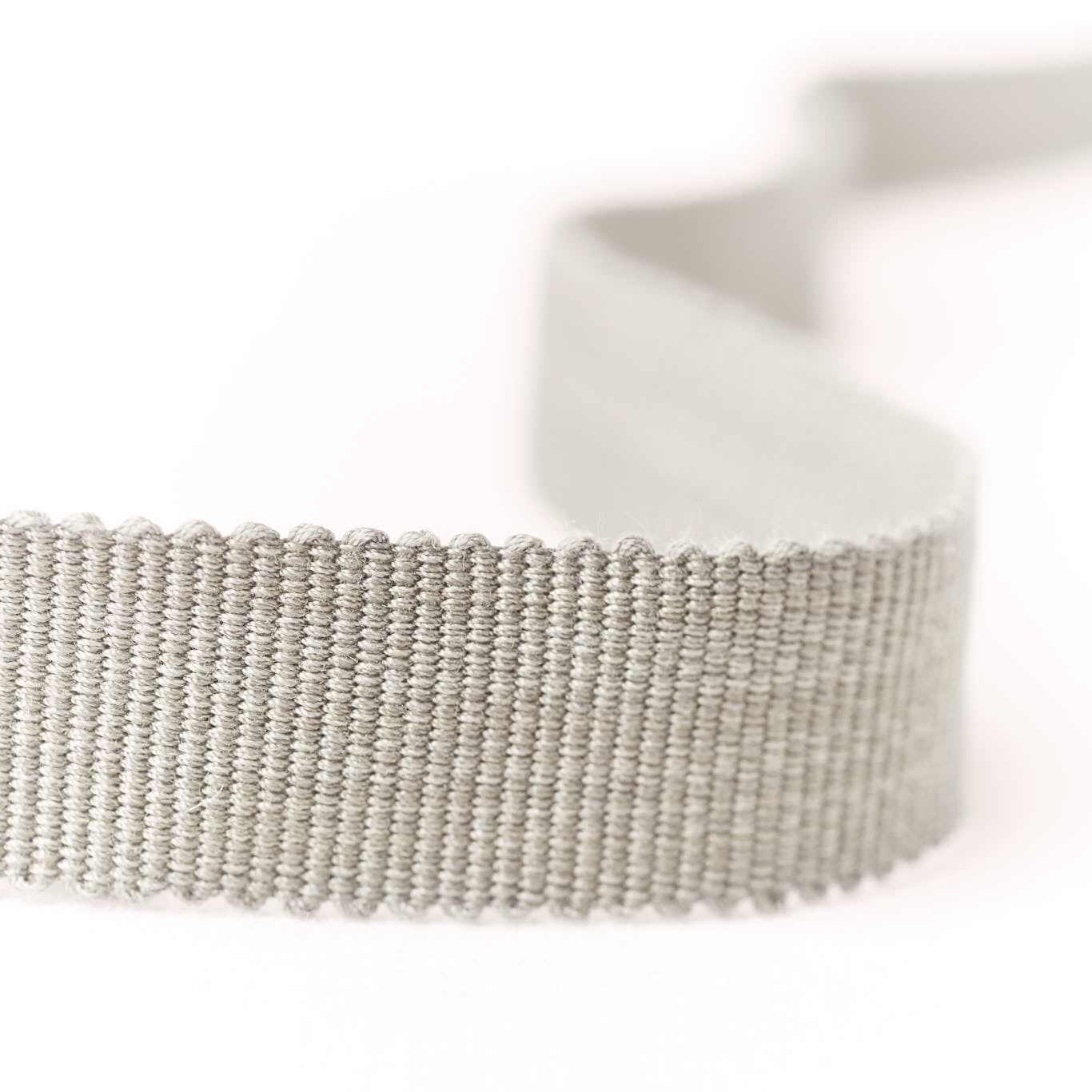 Kirklington Strie Braid 237346