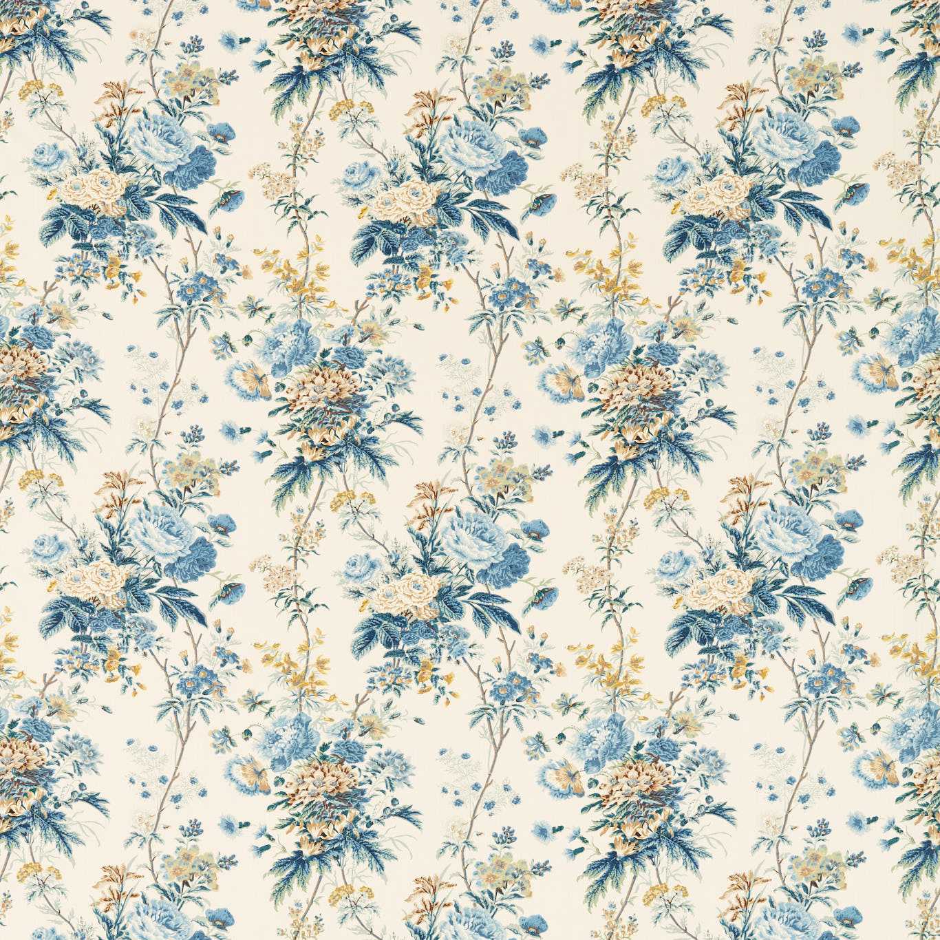 Lakeland Paradis DGDF227172
