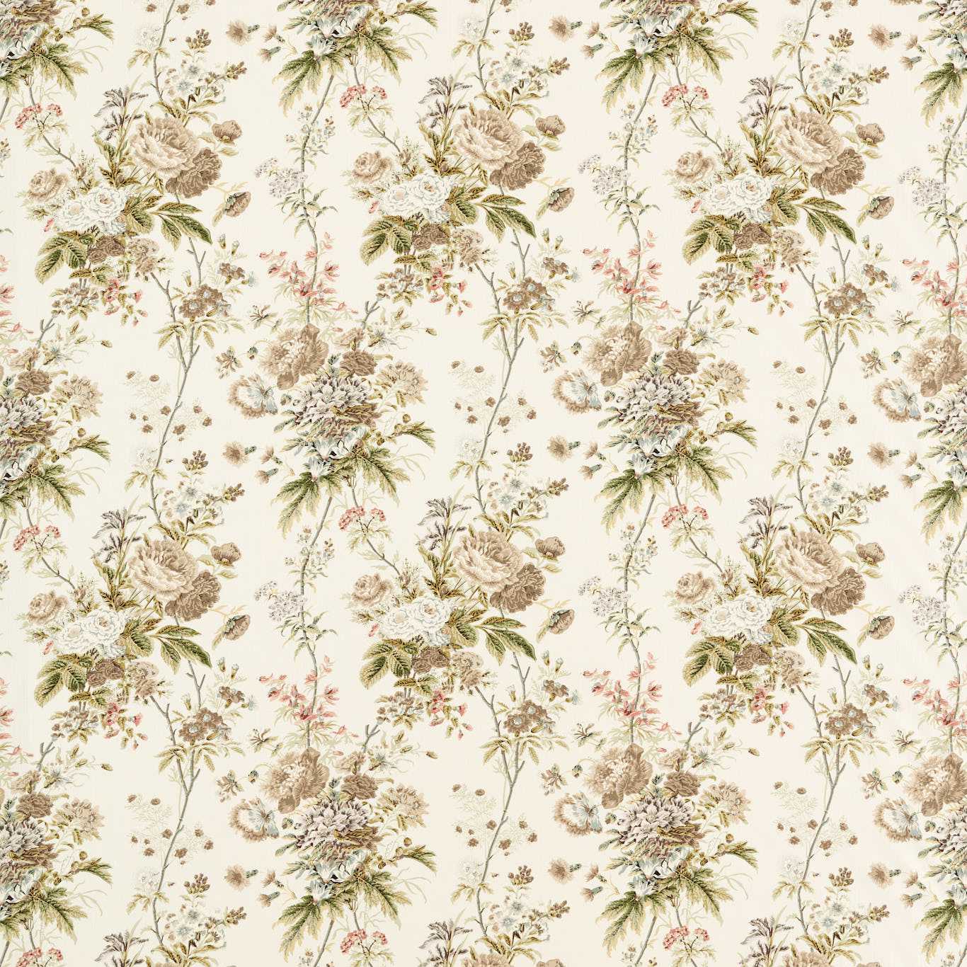 Lakeland Paradis DGDF227174