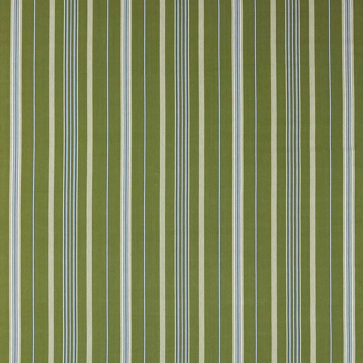 Latimer Stripe 237717