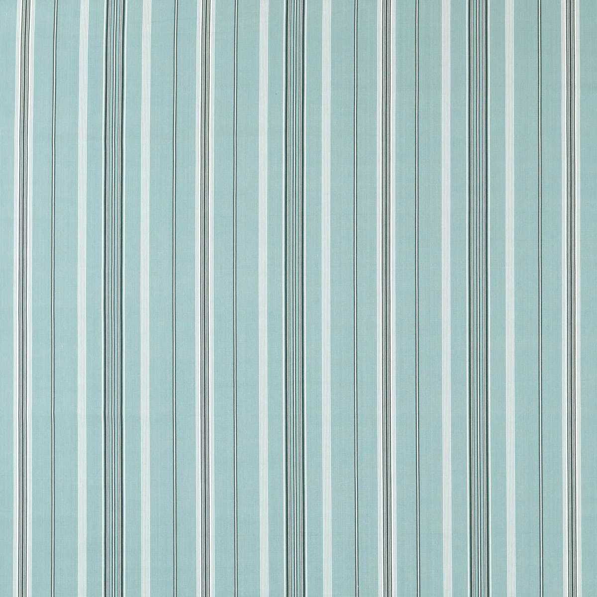 Latimer Stripe 237718