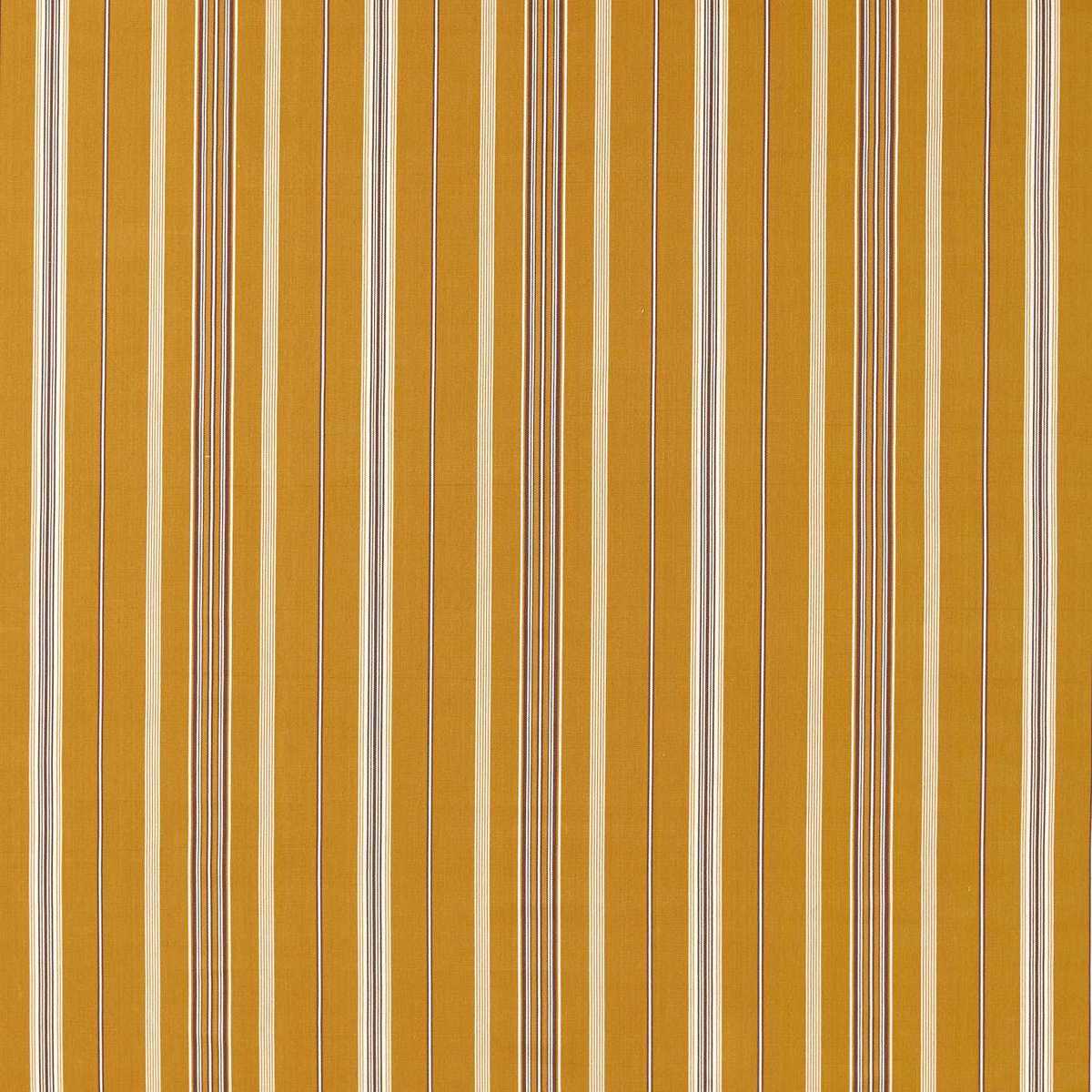 Latimer Stripe 237719