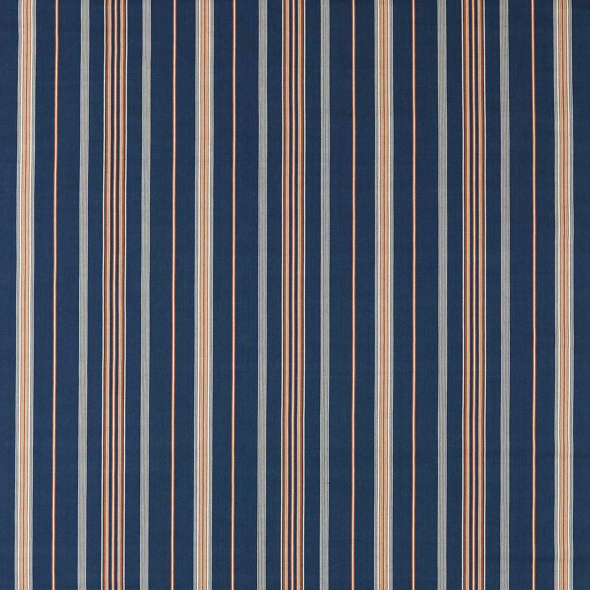 Latimer Stripe 237720