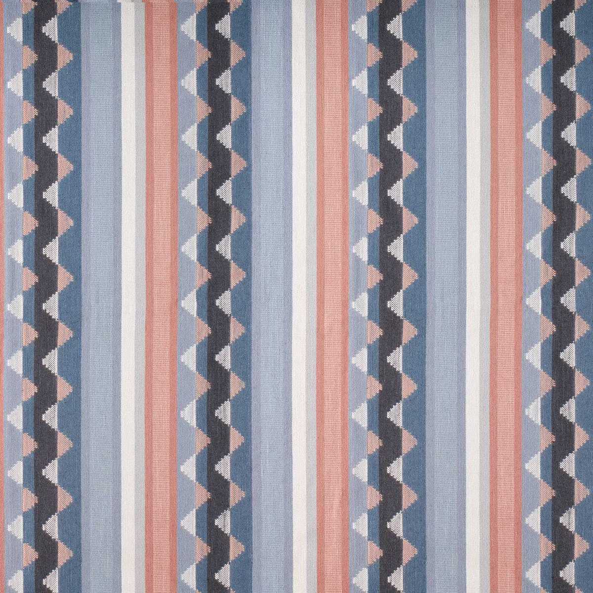 Lutley Stripe 237795