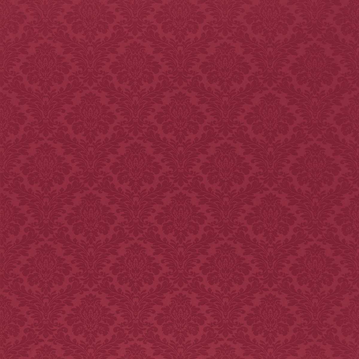 Lymington Damask DNLMLD313