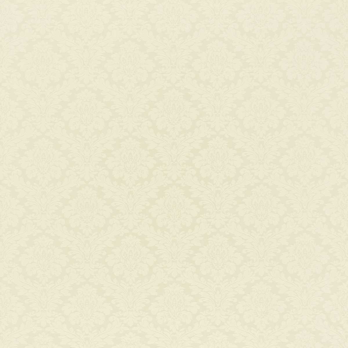 Lymington Damask DNLMLD303