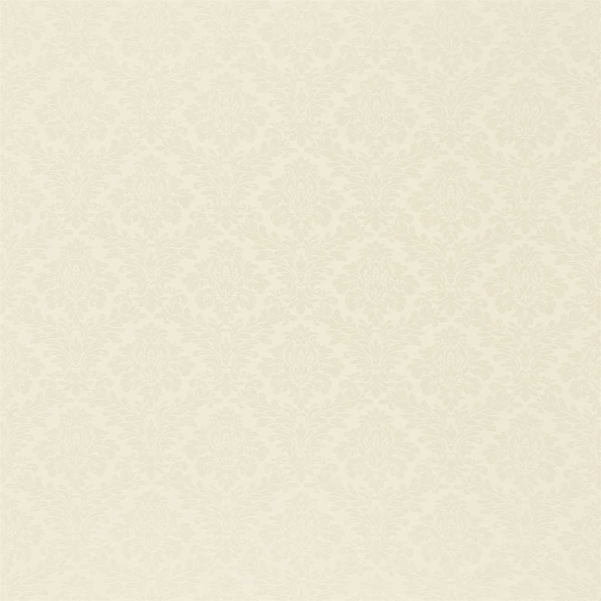 Lymington Damask DNLMLD302