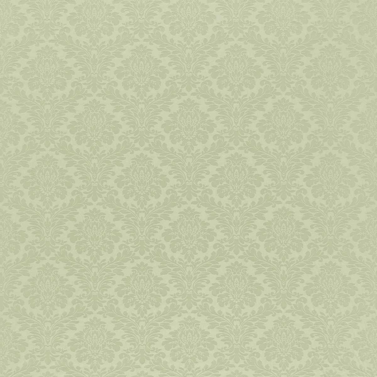 Lymington Damask DNLMLD318