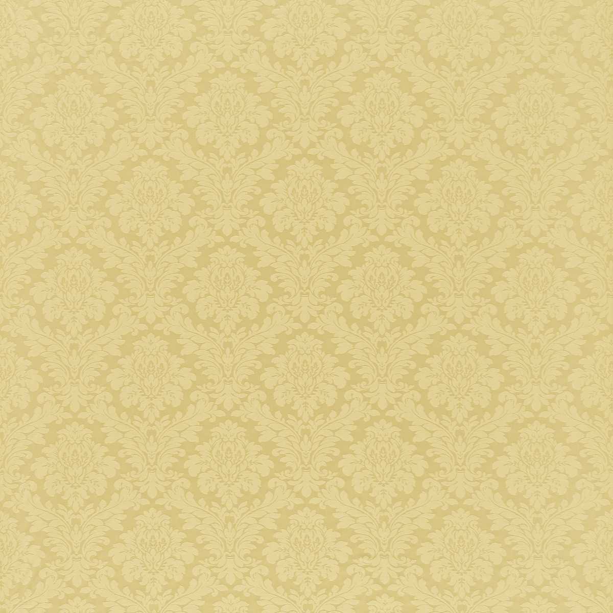 Lymington Damask DNLMLD307