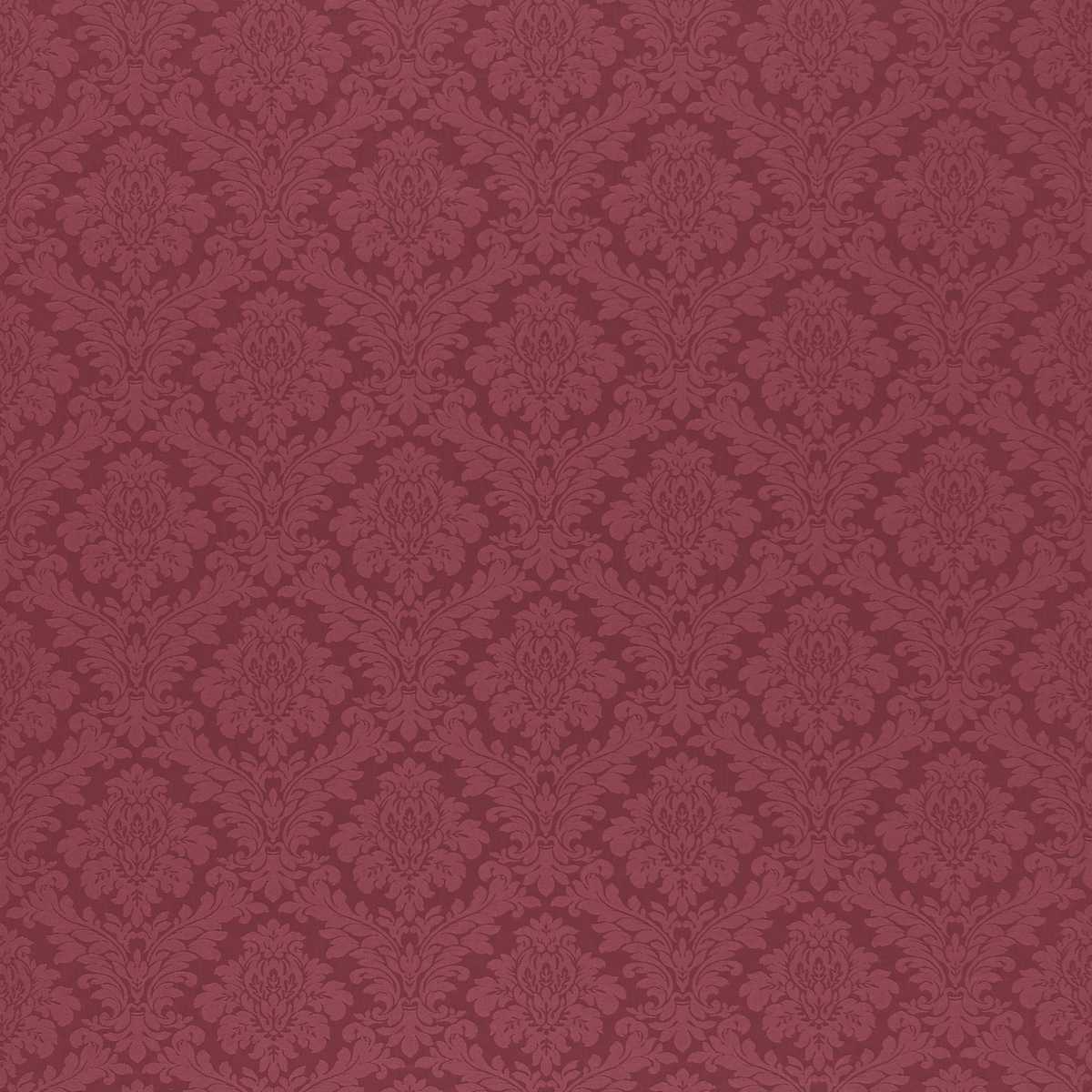 Lymington Damask DNLMLD312