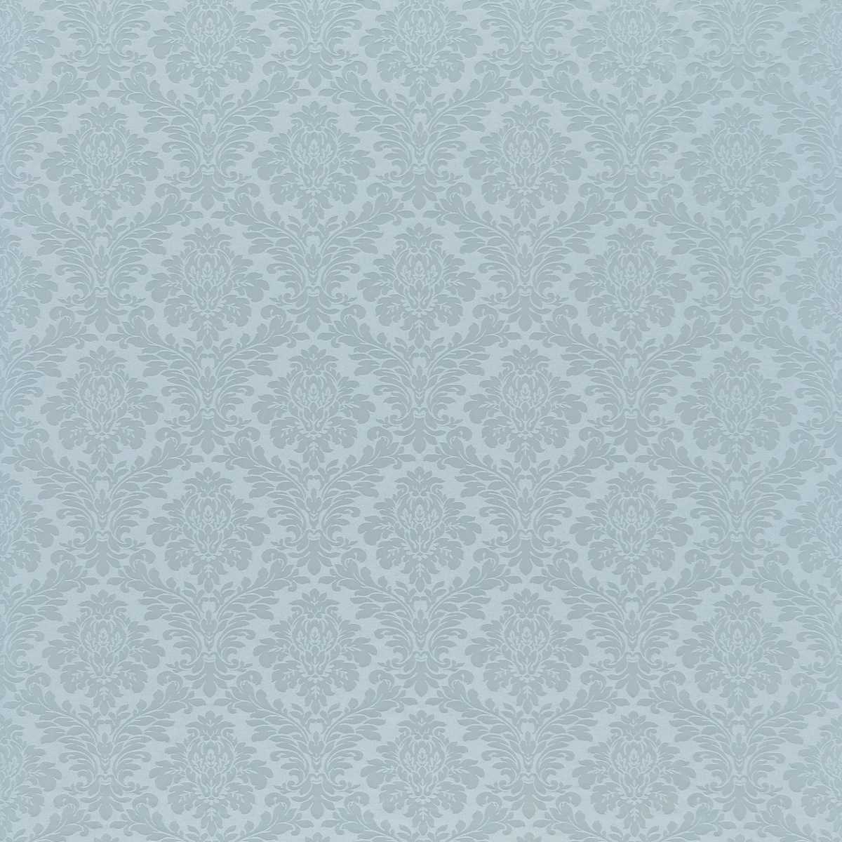 Lymington Damask DNLMLD319