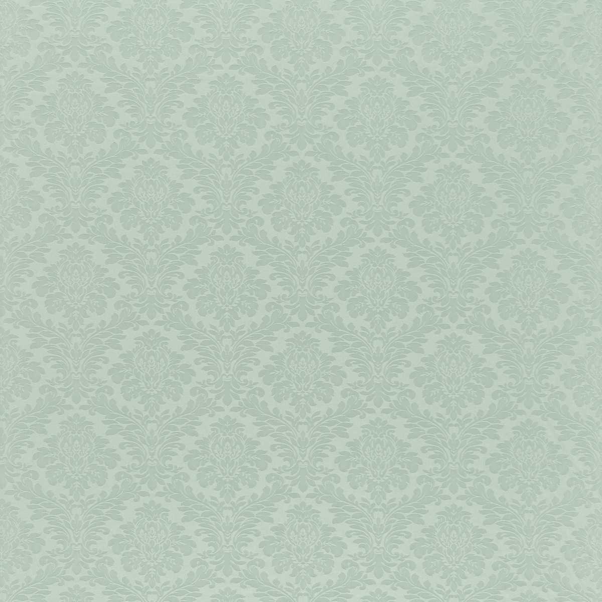 Lymington Damask DNLMLD320