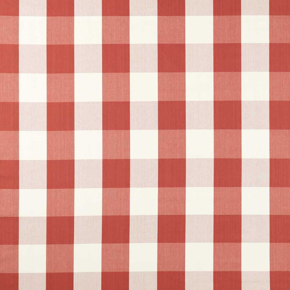 Madras Check 237740