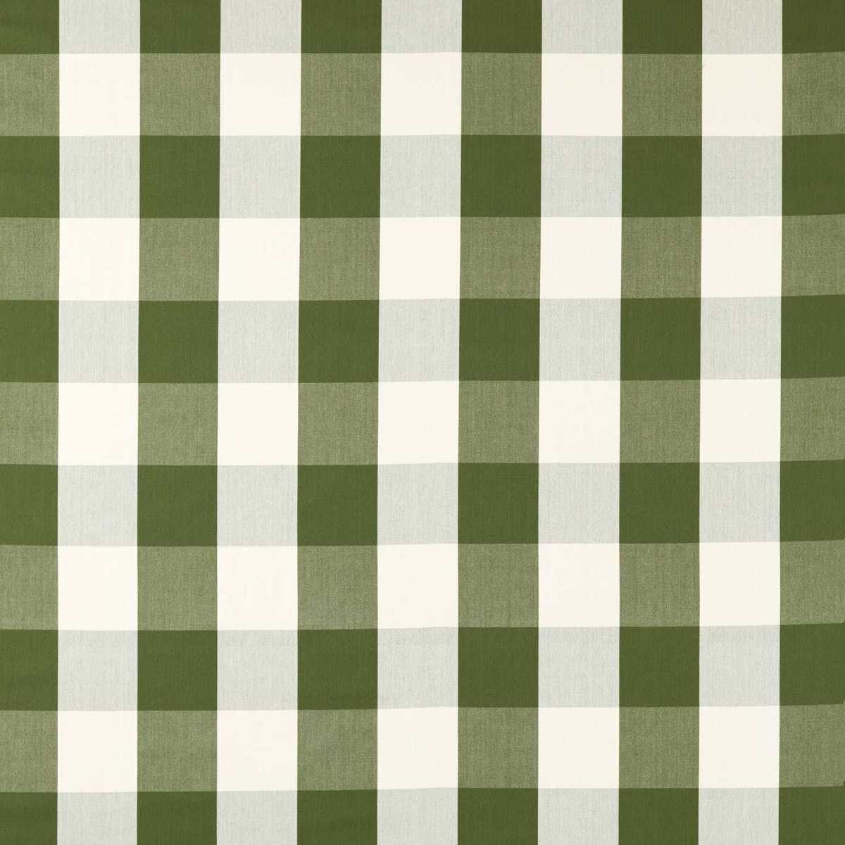 Madras Check 237741