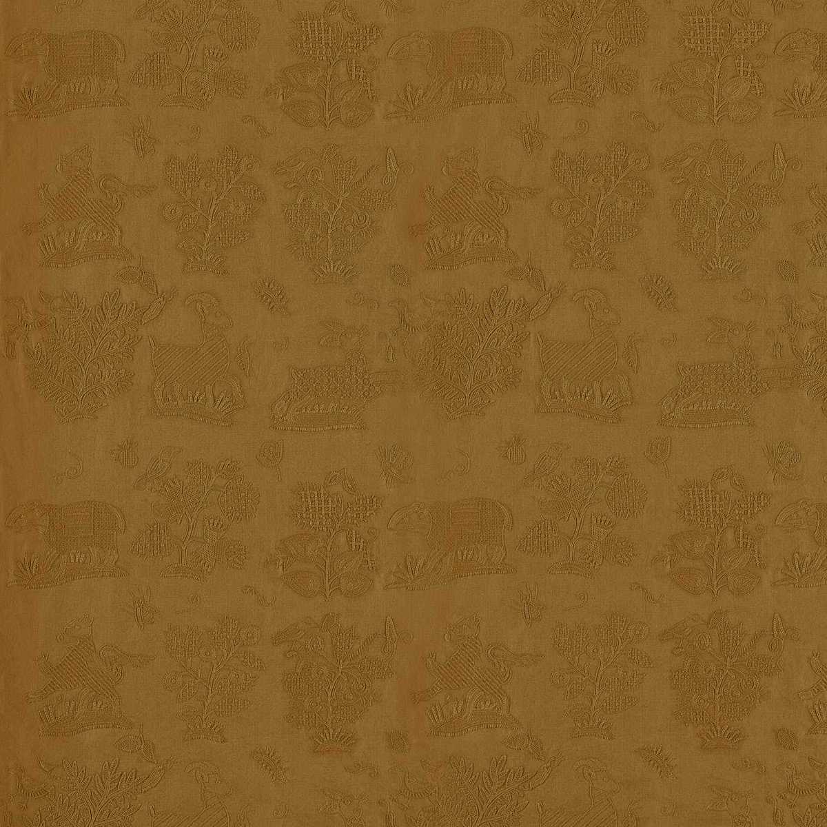 Medieval Embroidery 237812