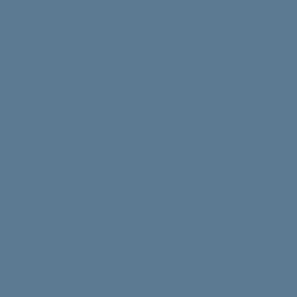 Midnight Blue 163 Paint