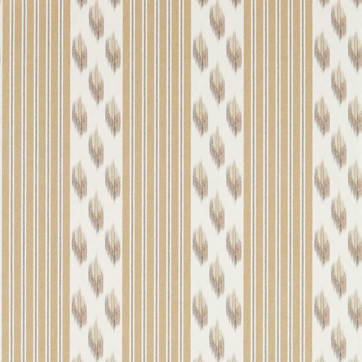 Musafir 217446
